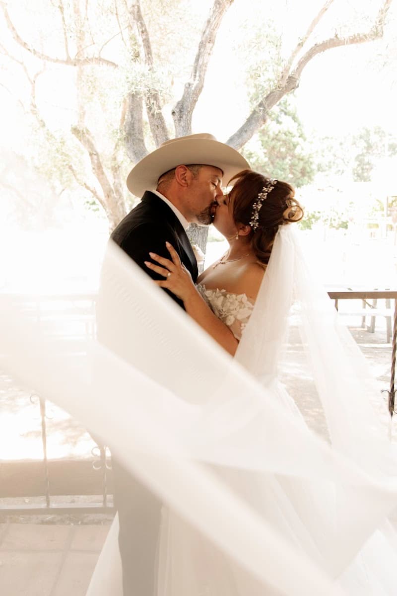 Elena Martinez photography cover