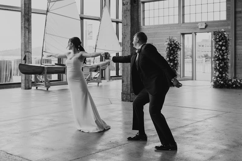 Fred Astaire Dance Studios - Carrollton cover