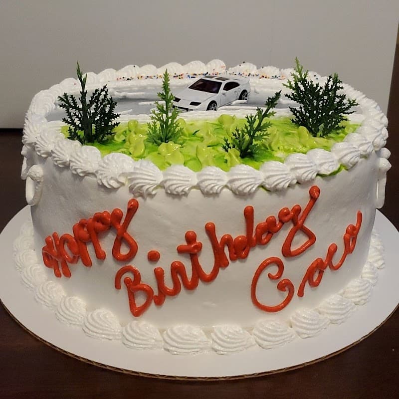 Mommy's Dominican Cakes cover