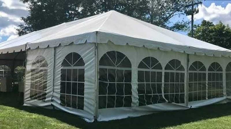 Sterling Party Rental cover