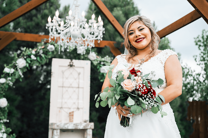 DorK Productions and Studio cover