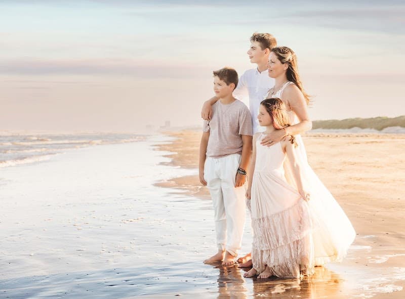 Flash Photo Creative cover