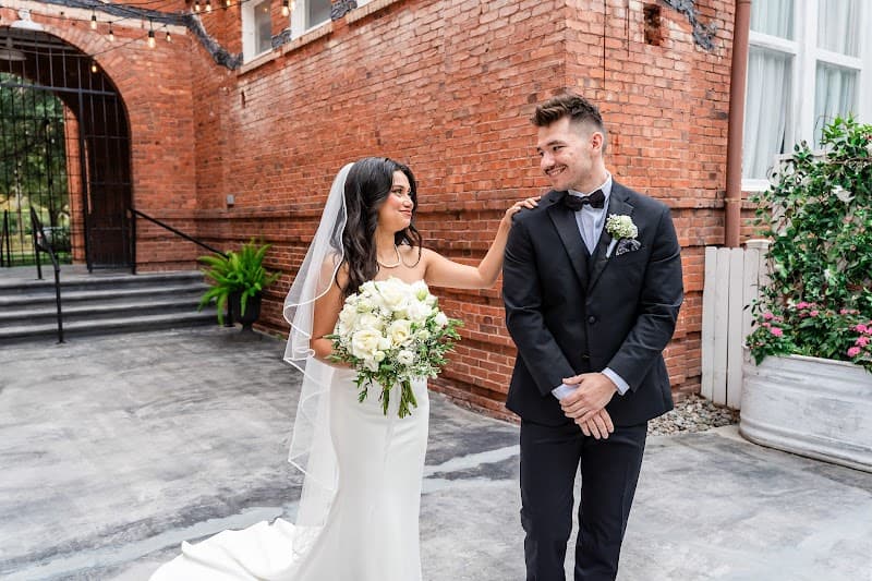 Jerny Pictures cover