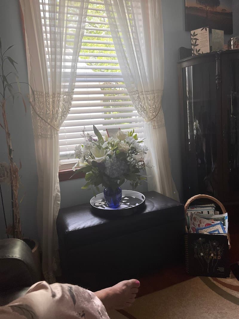 Welke's Milwaukee Florist cover