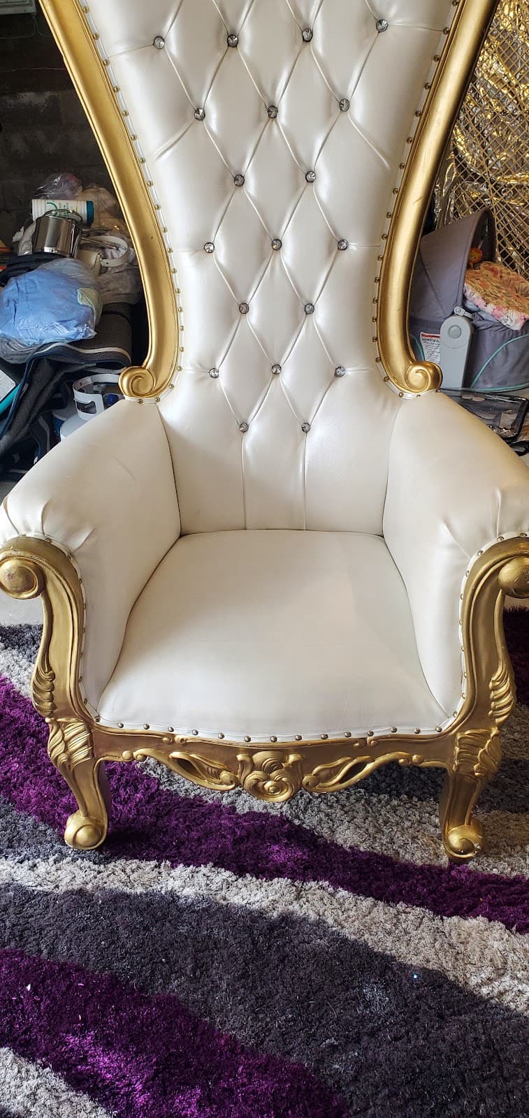 Odomite Rentals cover