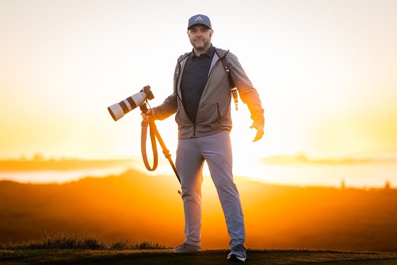 High Orbit Media cover