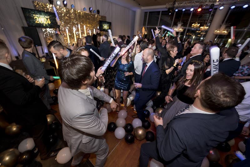 Events By Design cover