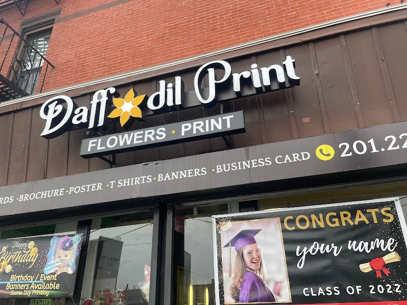 Flowers By Girlfriends cover