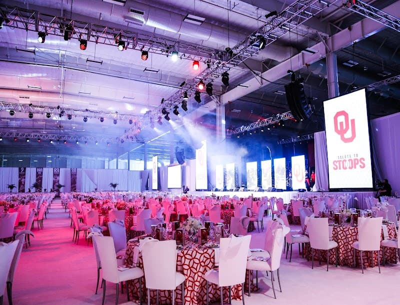 Eventures Inc. cover