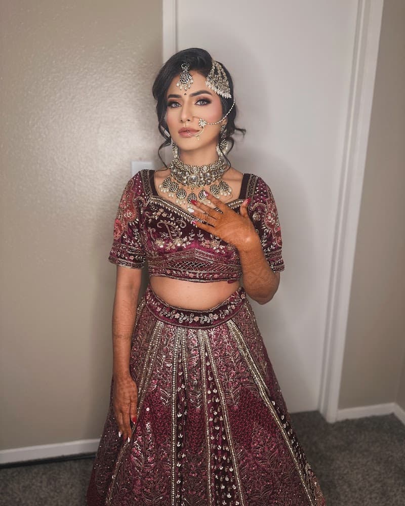 Inkspirational Studio cover