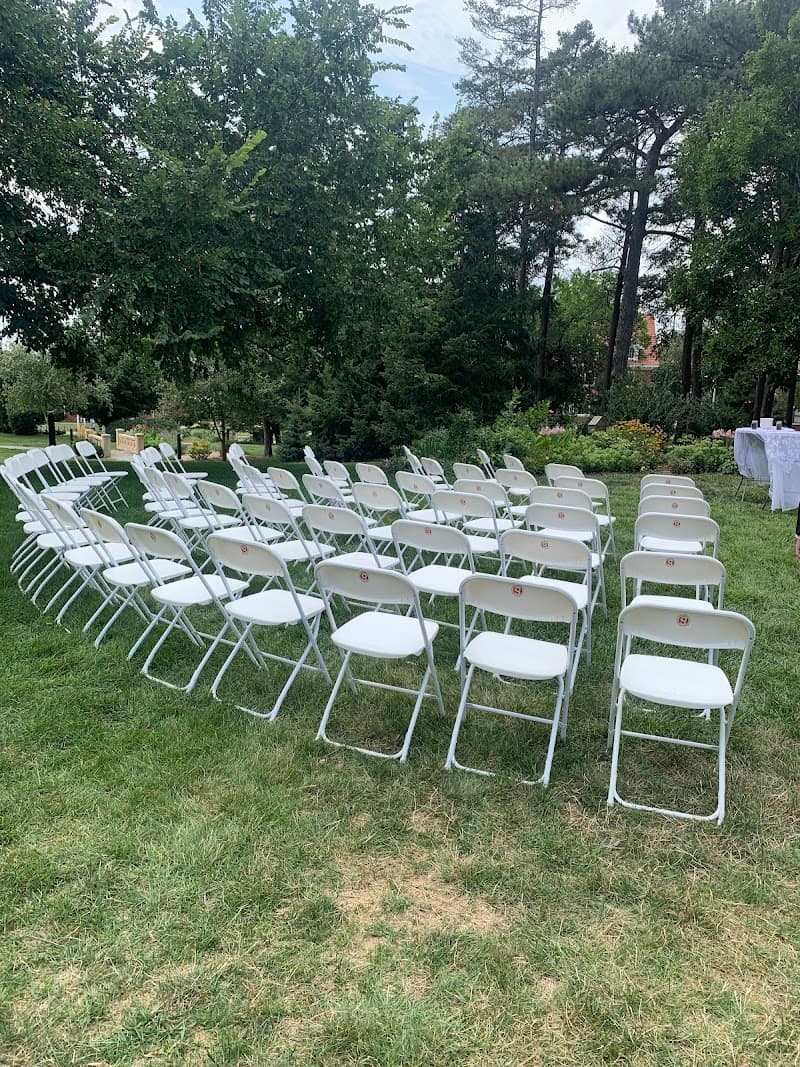 Gonzaga Rentals LLC cover