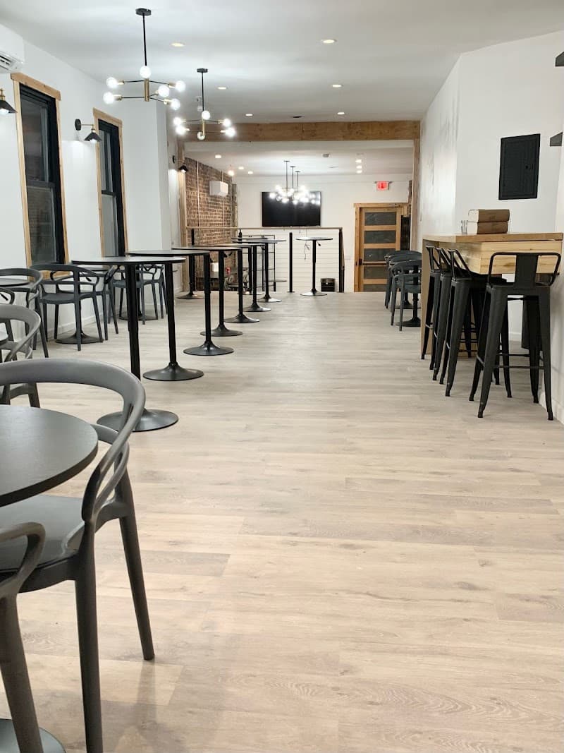 Verona Hills Event Space cover