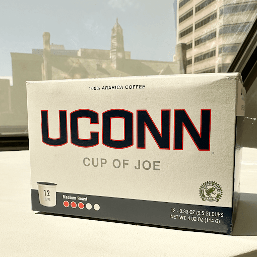 Aquastone Graphic Arts & Print cover