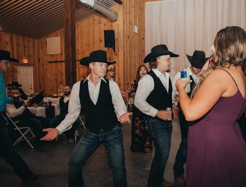 DJK ENTERTAINMENT cover