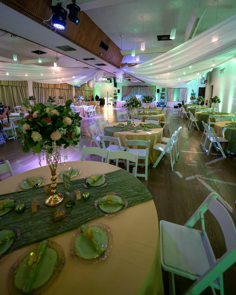 OPAC Nonprofit cover