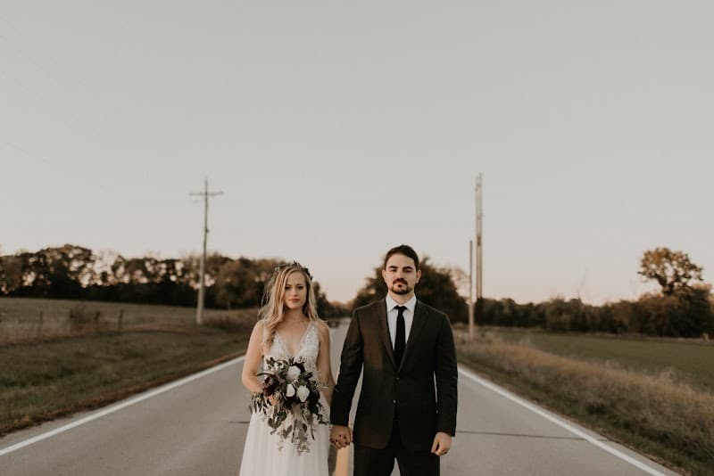 Surveyor Creative cover