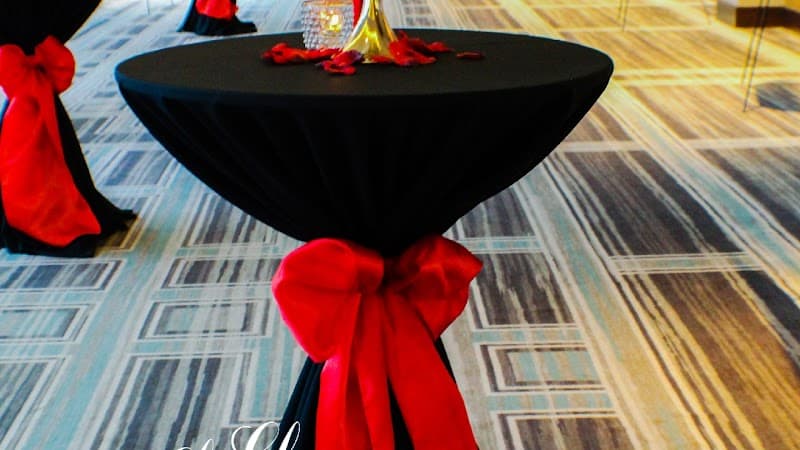 GloGlo Creations LLC cover