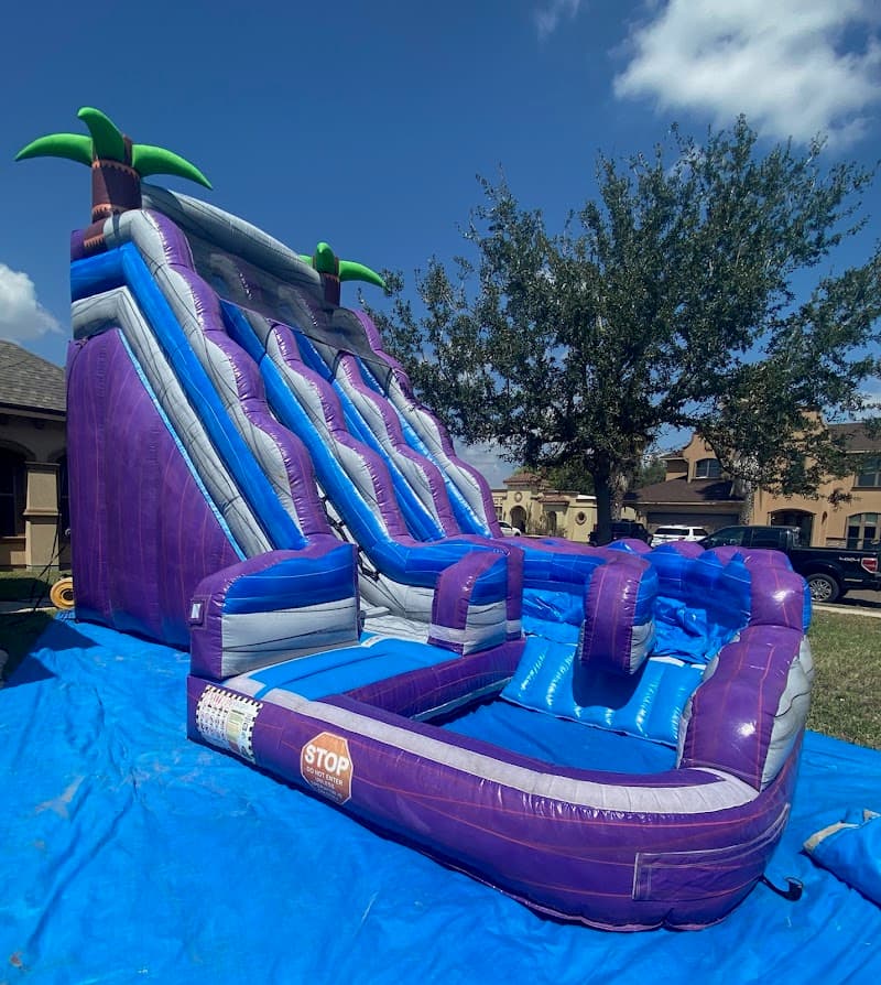 TREVIÑOS MOON JUMPS cover