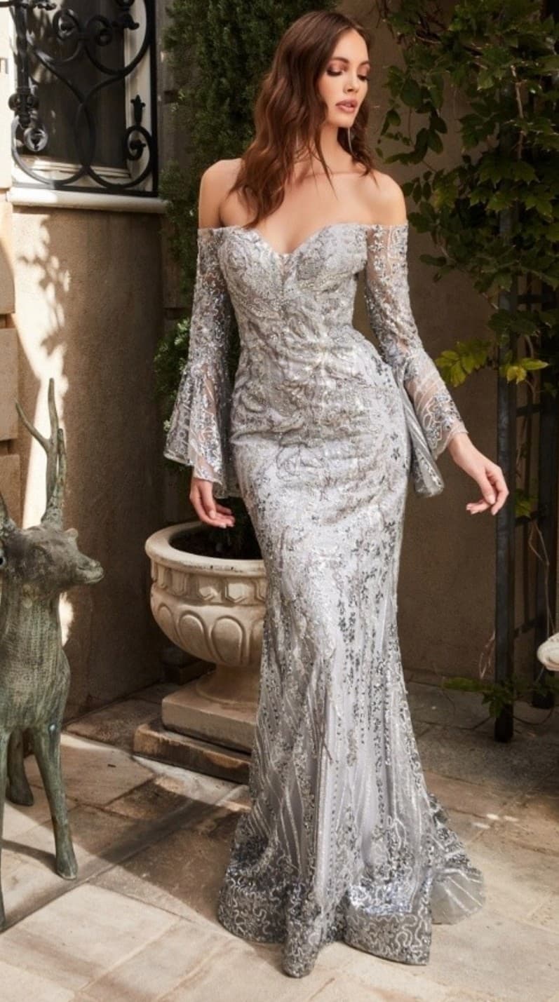 fashiondressmmhh cover