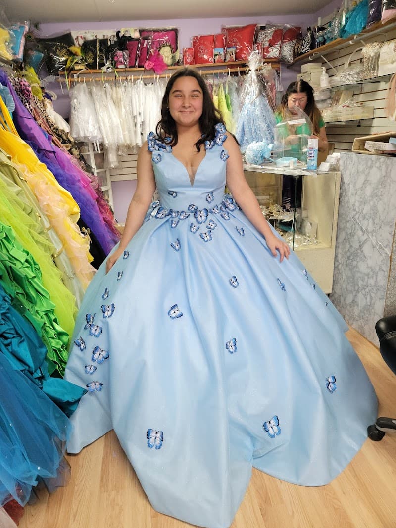 Blessing Moments cover