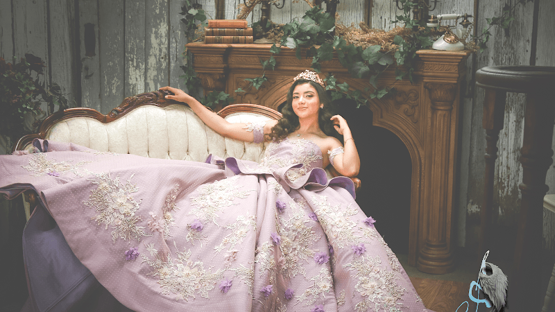 Angel bros studio cover