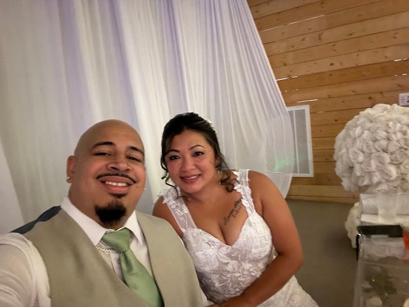 JN Event Entertainment LLC cover