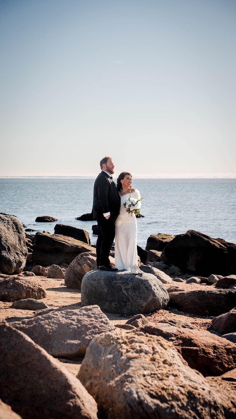 Legend Photo & Film LLC cover