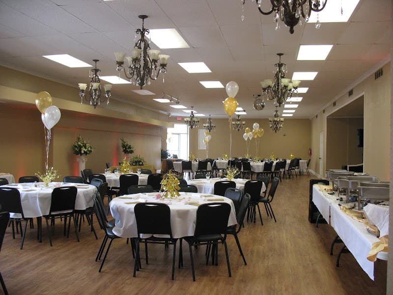 Castle Heights Bijoux cover