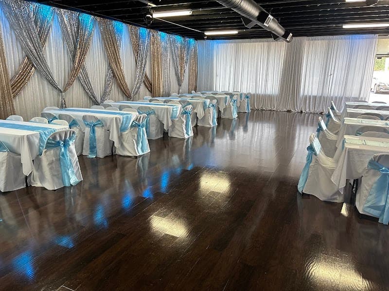 ABQ Sky Events cover