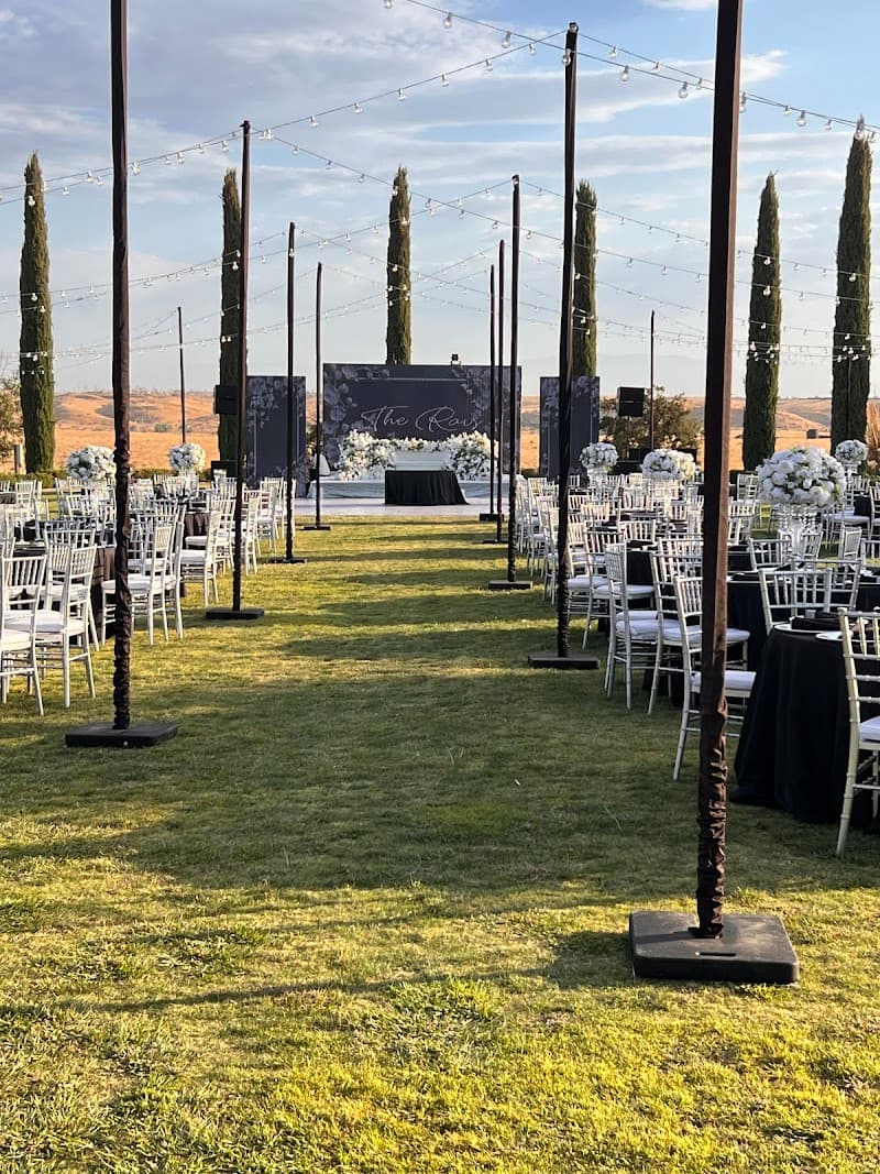 SINGH DECORATIONS cover