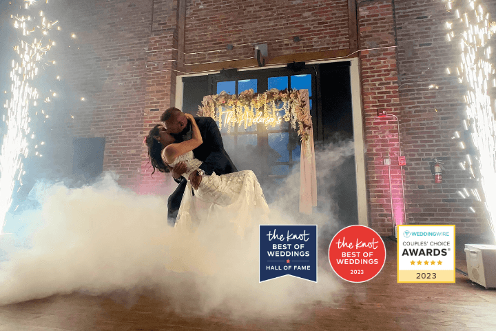 CrystalPro DJ & PhotoBooth cover