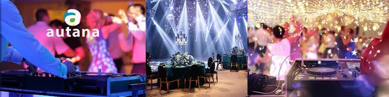 Autana Services NJ cover