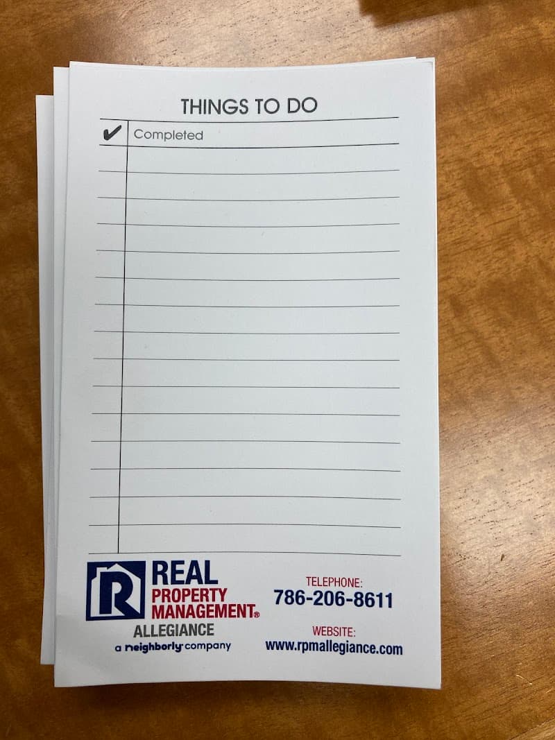 Artcraft Engraving & Printing, Inc. cover