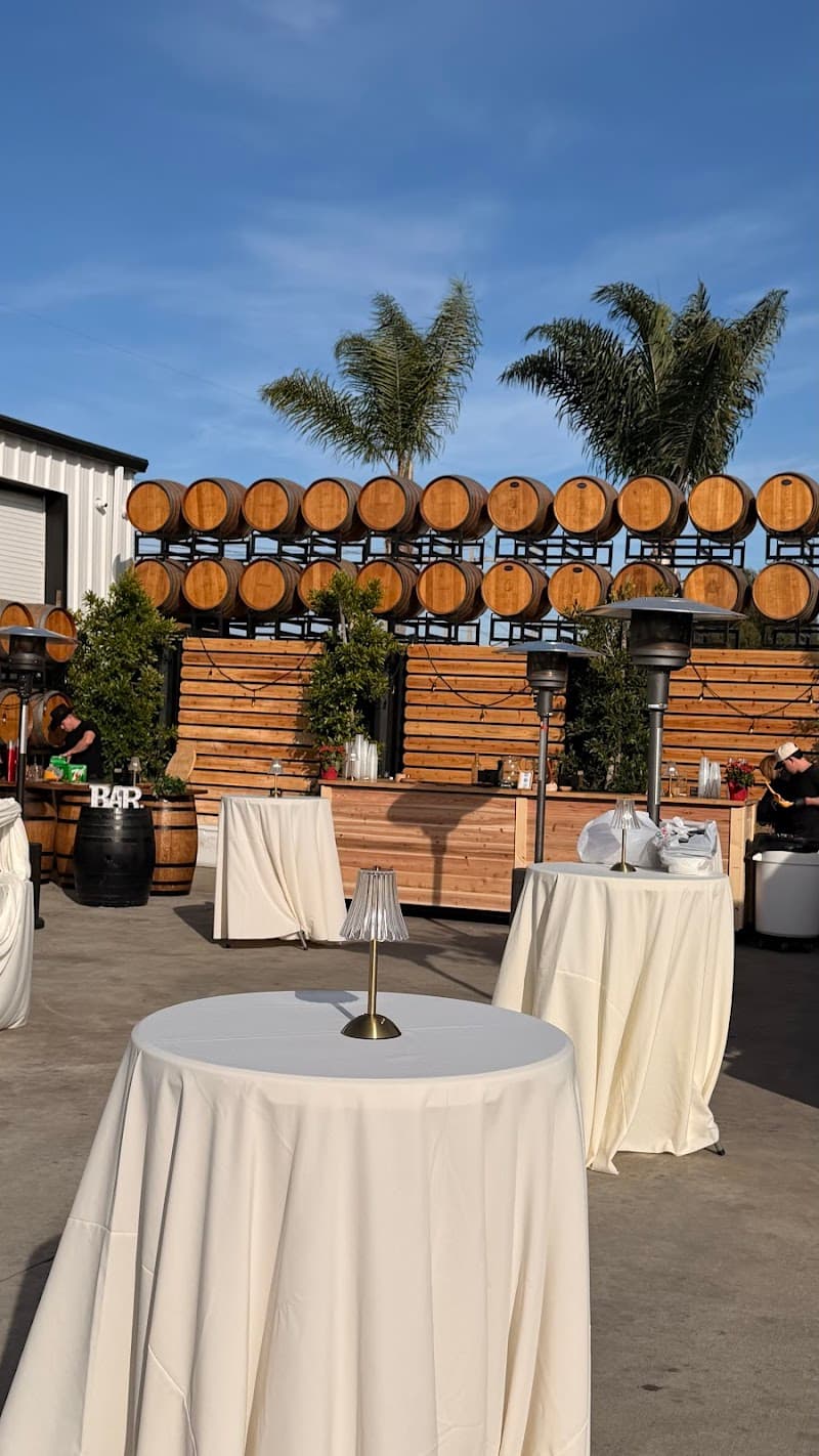 Rancho La Tequila cover